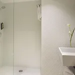 شقة فندقية سيتادينز رامبلاس 3*