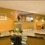 Citadines Ramblas Lejlighedshotel Barcelona