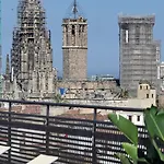 سيتادينز رامبلاس برشلونة