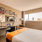 Citadines Ramblas 3*