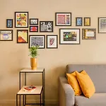 Citadines Ramblas 3*