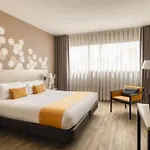 Citadines Ramblas