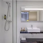 Hotel apartamentowy Citadines Ramblas