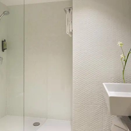 Citadines Ramblas 3* Barcelona