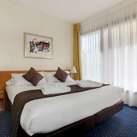 시타딘 람블라스